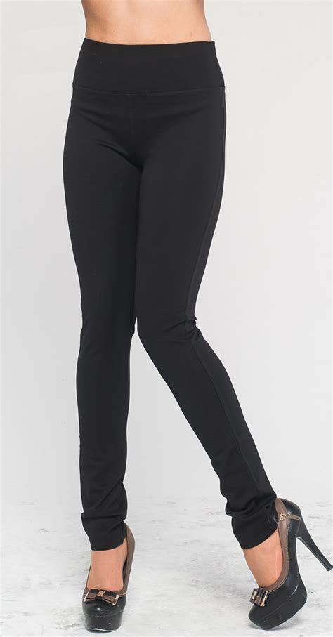 extra long tops for leggings.